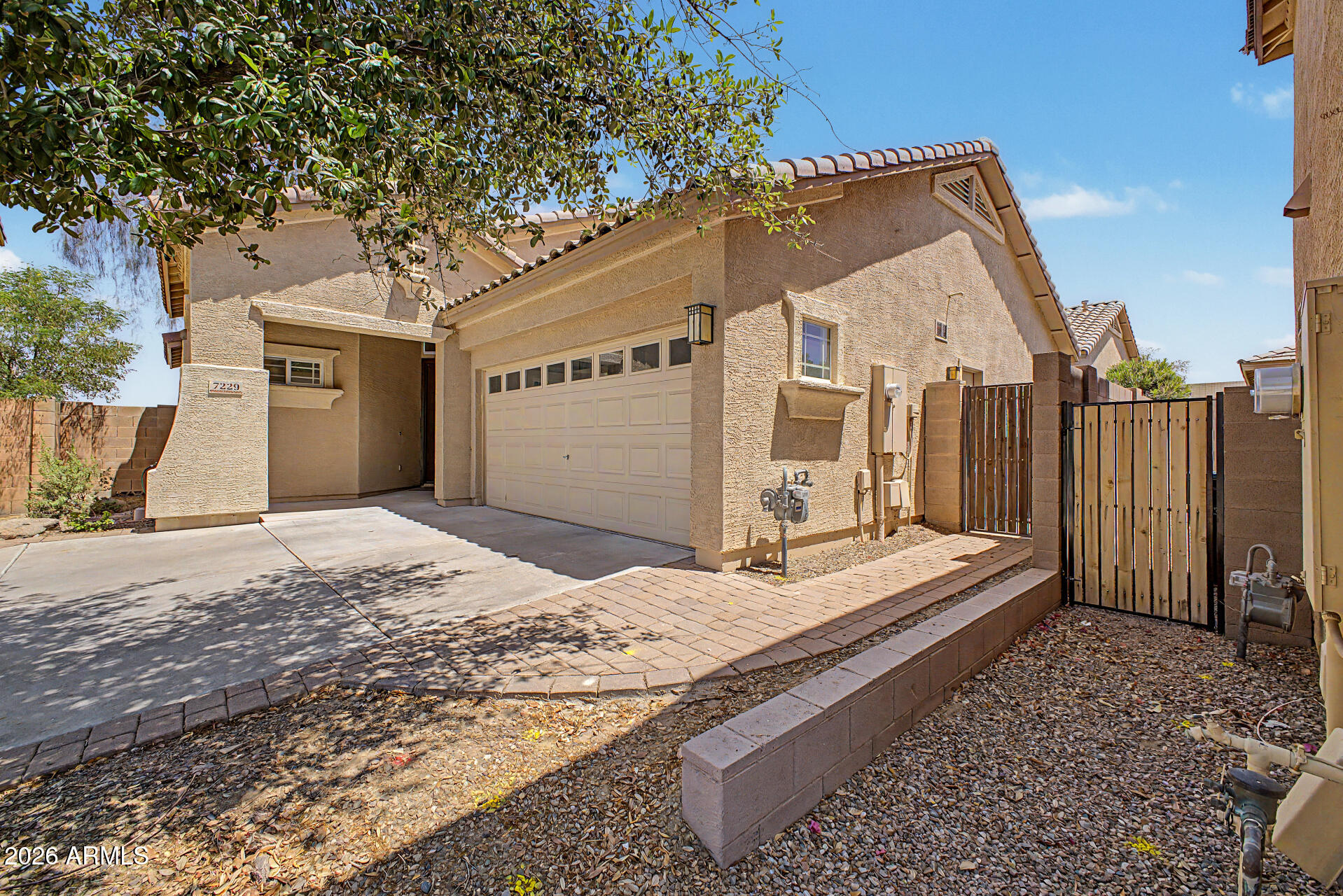 Residential in Phoenix 3