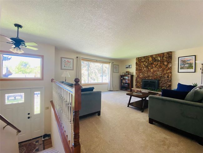 1655 Sunflower Dr, House other with 3 bedrooms, 3 bathrooms and null parking in Missoula MT | Image 23