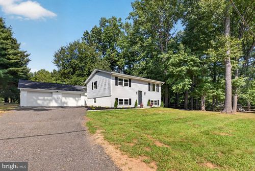 5002 Roller Rd, MANCHESTER, MD, 21102-2245 | Card Image