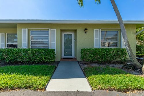 apt-d-2400 Malayan Dr, Delray Beach, FL, 33445-6420 | Card Image