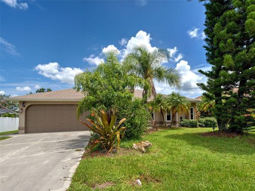 23102 Madelyn Ave, PORT CHARLOTTE, FL, 33954-2449 | Card Image