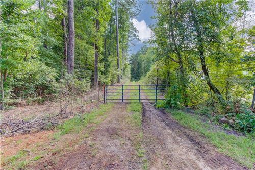 6350 Blackjack Rd, flowery branch, GA, 30542-5507 | Card Image