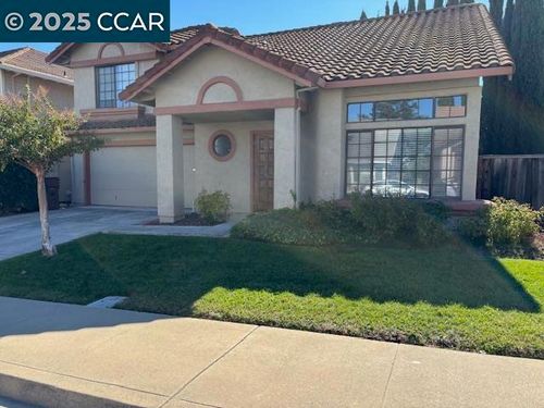 3443 Lexington Way, Antioch, CA, 94509-7022 | Card Image