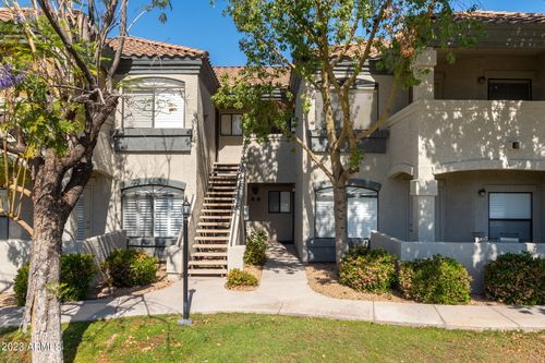 1063-15095 N Thompson Peak Pkwy, Scottsdale, AZ, 85260-2874 | Card Image
