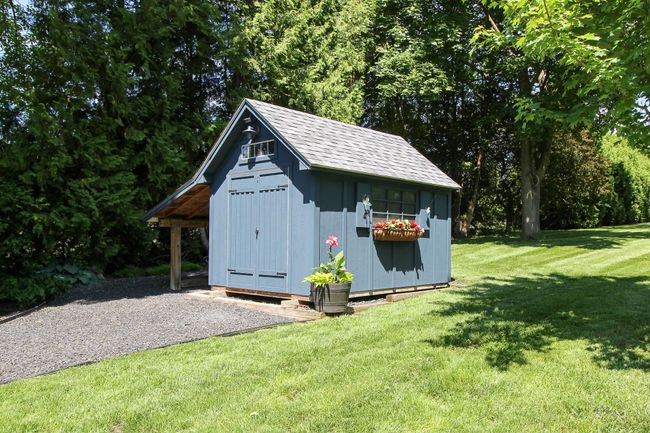 355 Us Route 2, House other with 3 bedrooms, 3 bathrooms and null parking in Grand Isle VT | Image 40