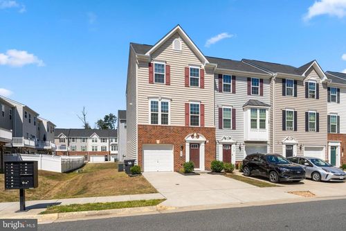320 Streamview Dr, FREDERICKSBURG, VA, 22405-1260 | Card Image