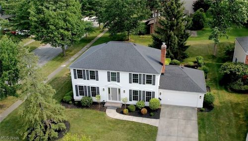 16531 Timberline Dr, Strongsville, OH, 44136-7356 | Card Image