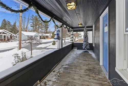 1605 W Hines St, Midland, MI, 48640-4950 | Card Image