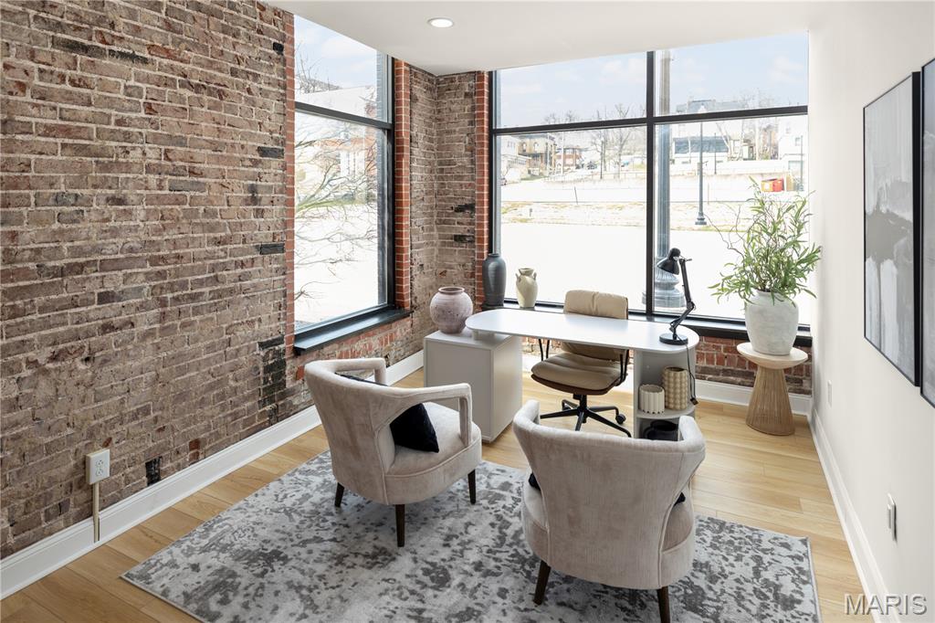 Commercial Lease in Hannibal 5