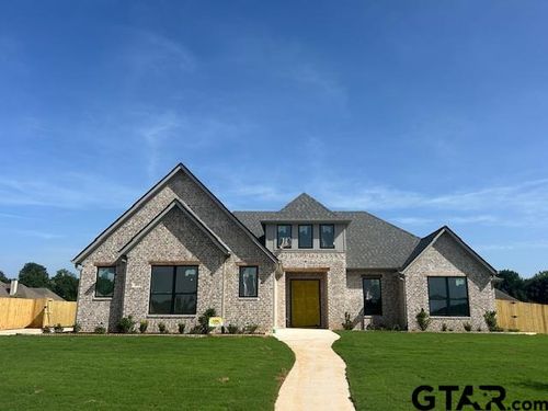 503 Artesian Meadow Dr, Bullard, TX, 75757 | Card Image