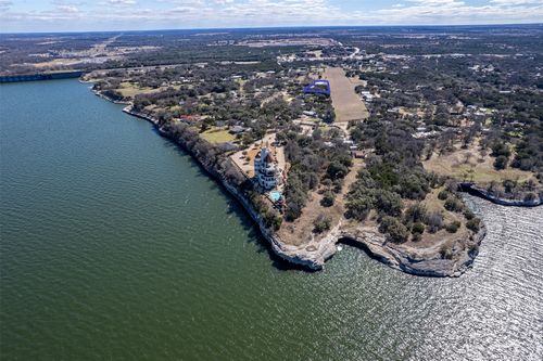 470 County Road 1812, Clifton, TX, 76634-3215 | Card Image