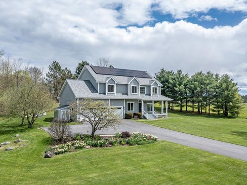 29 Maeck Farm Rd, Shelburne, VT, 05482-6965 | Card Image