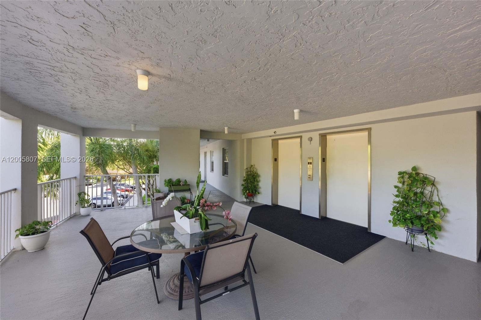 Residential in Pompano Beach 3