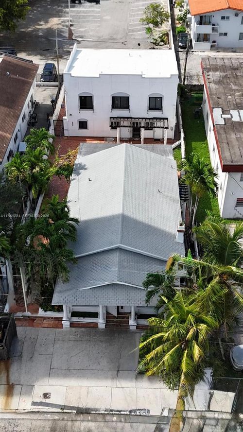 1238 Sw 4th St, Miami, FL, 33135-2473 | Card Image