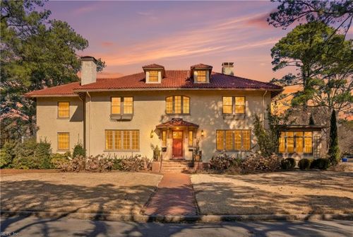 1702 Cloncurry Rd, Norfolk, VA, 23505-1718 | Card Image