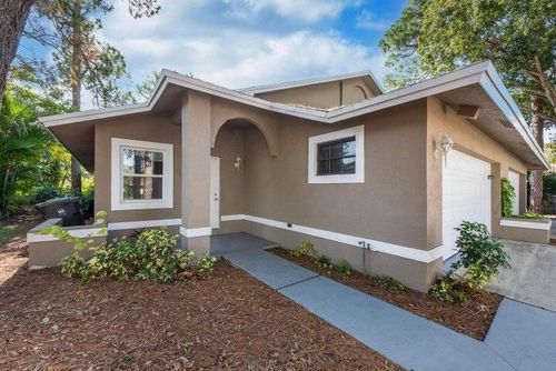 1025 Staghorn St, Wellington, FL, 33414-8570 | Card Image