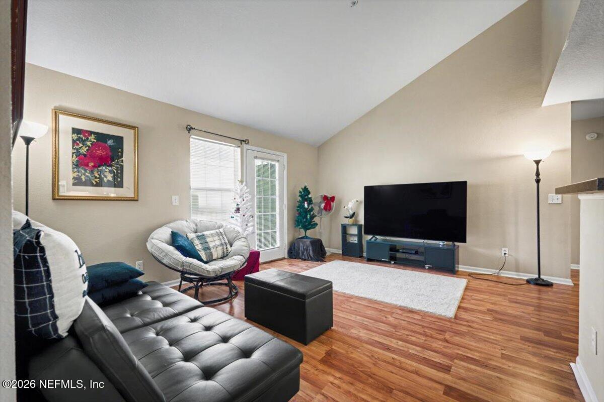 Residential in Jacksonville 2