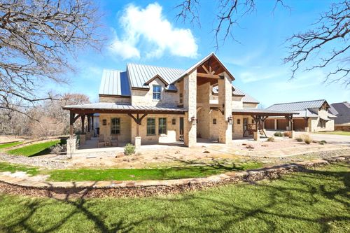 133 E Bozeman Ln, Fort Worth, TX, 76108-9662 | Card Image