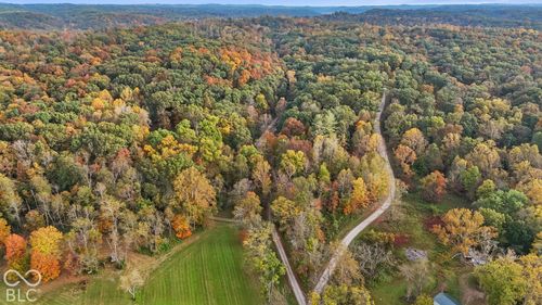 00 Lot 1 Salty Sage Ln, Nashville, IN, 47448 | Card Image