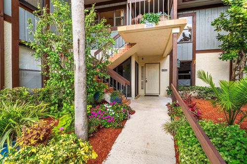 206-13329 Polo Club Rd, Wellington, FL, 33414-7274 | Card Image