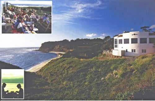 140 Beach Way, Moss Beach, CA, 94038-9737 | Card Image