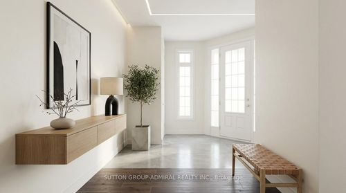 1 Citrine Dr, Bradford, ON, L3Z0T5 | Card Image