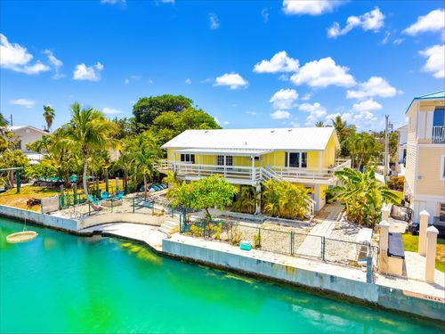 7 Diamond Dr, Key West, FL, 33040-5633 | Card Image
