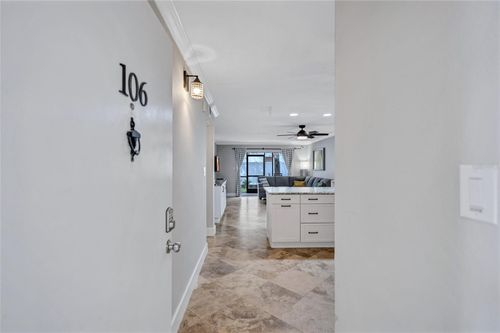 apt-106c-116 Vista Hermosa Cir, SARASOTA, FL, 34242-2531 | Card Image