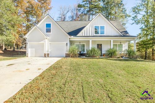 219 Diamond Pl, Gray, GA, 31032-6801 | Card Image