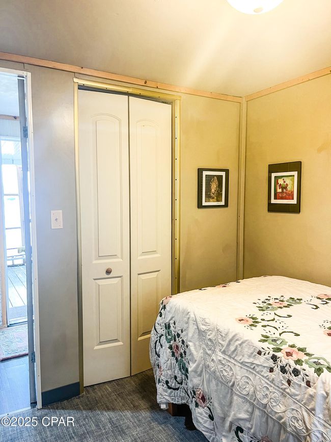 519 Mcpherson Dr, House other with 2 bedrooms, 1 bathrooms and null parking in Alford FL | Image 20