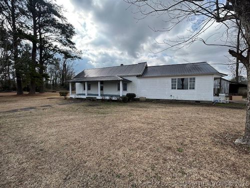 2108 Centerville Church Rd, Fairmont, NC, 28340-8812 | Card Image