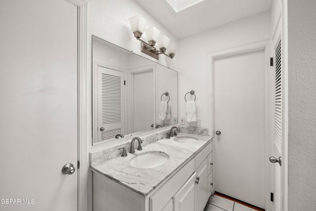 405-Los-Seris-Place-MLS-Camera-Guy-20 | Image 25