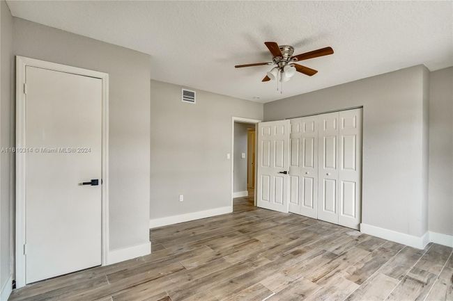 401 Wilma Cir, House other with 4 bedrooms, 3 bathrooms and null parking in Riviera Beach FL | Image 57