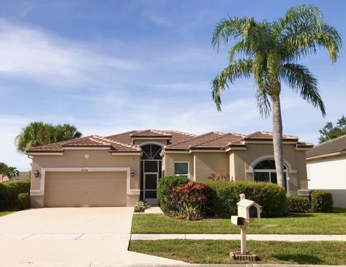 8480 Lake Cypress Rd, Lake Worth, FL, 33467-2453 | Card Image