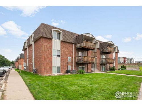 1817 28th St, Greeley, CO, 80631-7803 | Card Image