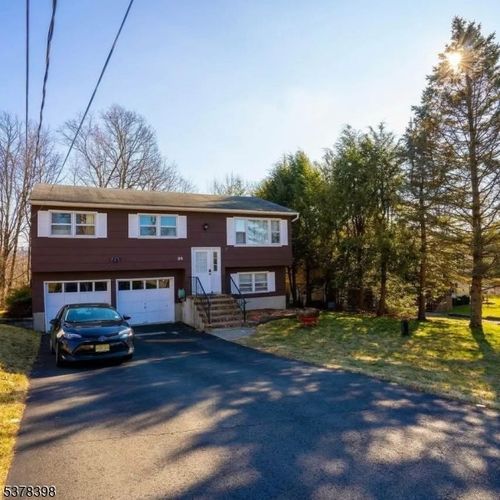 36 Florence St, Stanhope, NJ, 07874-2503 | Card Image