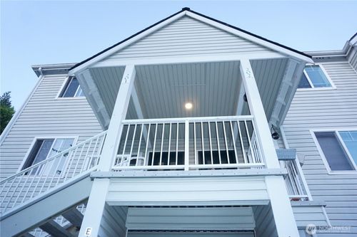 apt-e201-31900 104th Ave Se, Auburn, WA, 98092-2915 | Card Image