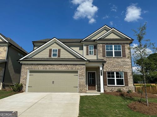 24a-141 Wingate Rd, Winder, GA, 30680-4774 | Card Image