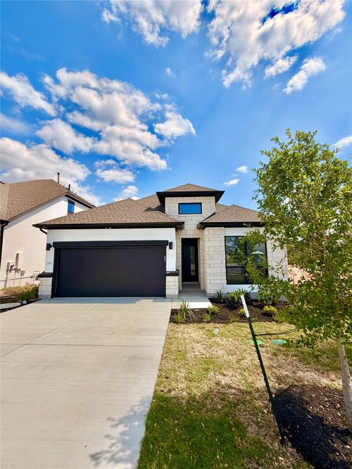 22419 Red Sage Cv, Lago Vista, TX, 78645-2489 | Card Image