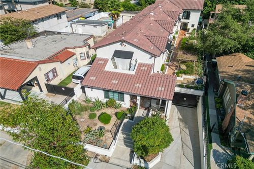 104-262 N Wilson Ave, Pasadena, CA, 91106-2331 | Card Image