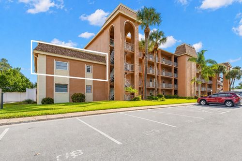 107-12760 Indian Rocks Rd, LARGO, FL, 33774-2305 | Card Image