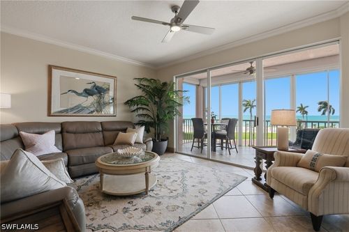304-260 Barefoot Beach Blvd, BONITA SPRINGS, FL, 34134-8587 | Card Image