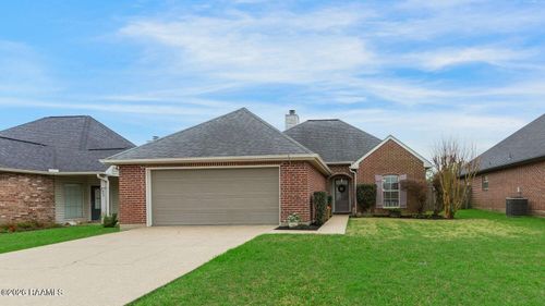 133 Wild Rose Ln, Youngsville, LA, 70592-5381 | Card Image