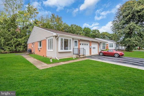 a-26 Columbus Blvd, WHITING, NJ, 08759 | Card Image