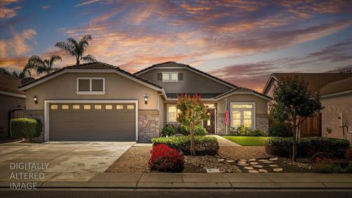 1924 Sunflower Ct, Modesto, CA, 95356-9341 | Card Image
