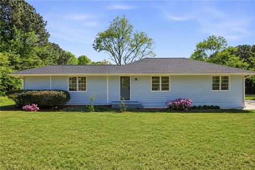 21 Nebo Dr, Hiram, GA, 30141-5004 | Card Image