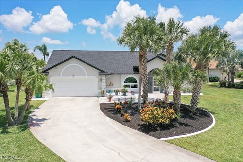 5121 19th Ave, Cape Coral, FL, 33914-6815 | Card Image