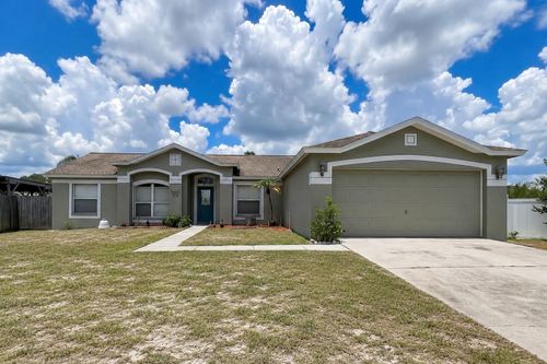 12803 Yarn Pl, RIVERVIEW, FL, 33569-8702 | Card Image