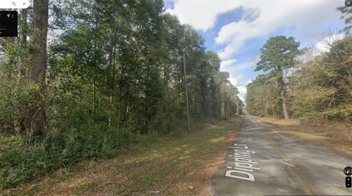 0 Riverside Dr, New Caney, TX, 77357 | Card Image
