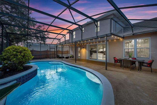 10519 Sunrise Terrace Dr, House other with 5 bedrooms, 3 bathrooms and null parking in Orlando FL | Image 5
